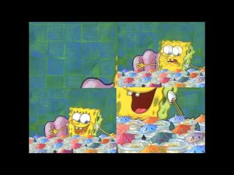 [Sparta Duel] April Fools (SPARTA DANCE CLUB REMIX) - Round 2 VS. 123benjl
