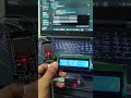 Live price of Digital Currency ||#shorts