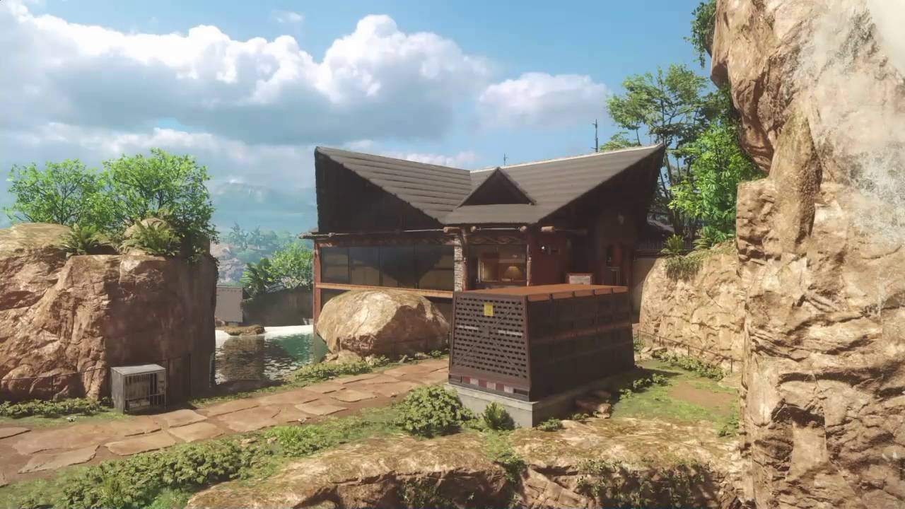 Epic safeguard strategy