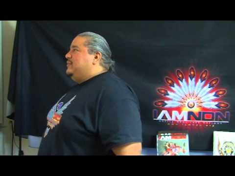 comanche language comanche language