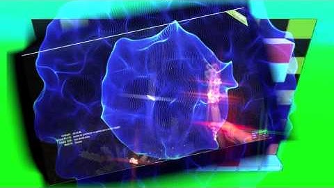 Rust Ultra Glitch of 2016 BIG +++ HACK AND Montage TOP 1 OF RUST LUCK XD #MegaRust Server