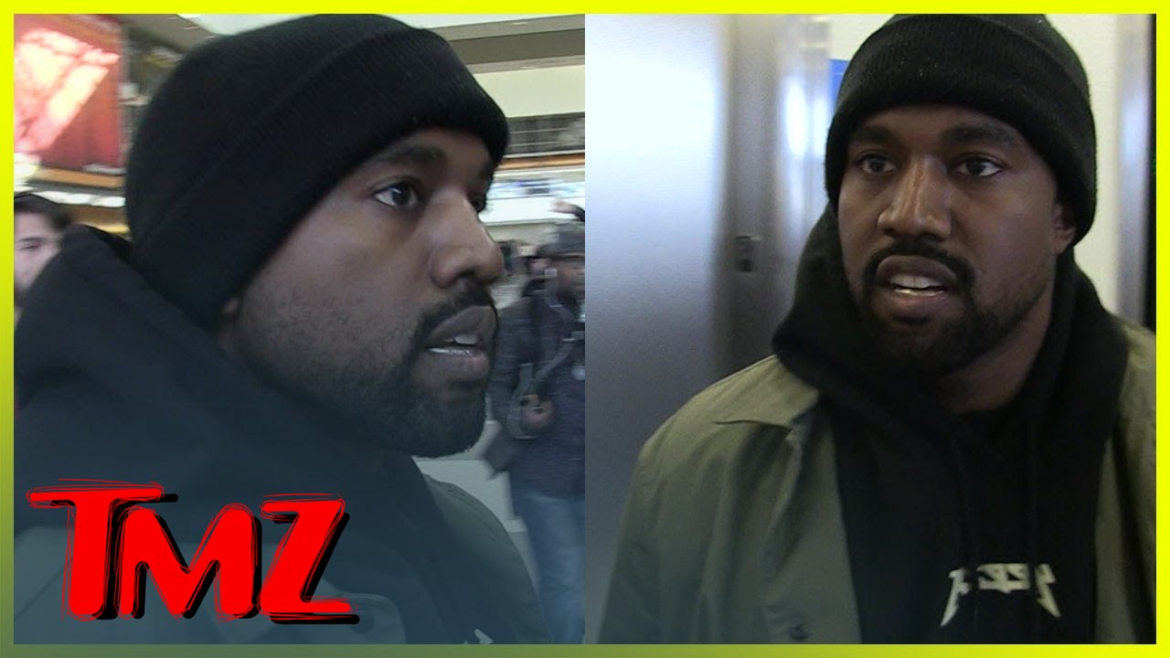 kanye-west-steams-up-dont-ask-me-about-wiz-beef