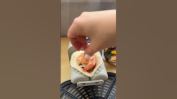 Automatic Dumpling Maker #shortsfeeds #shorts #gadgets #youtubeshorts #dumplings