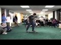 Tony hawks pro skater 3  neversoft kickflip contest