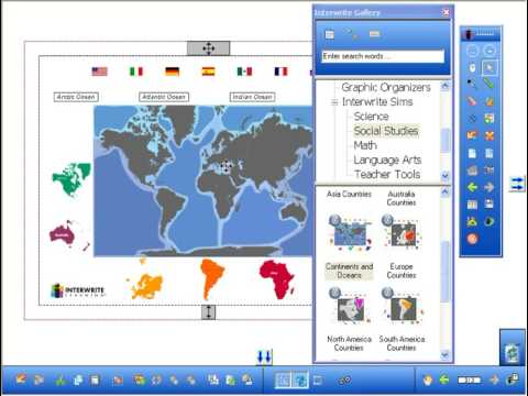 download interwrite workspace gratis download interwrite workspace gratis