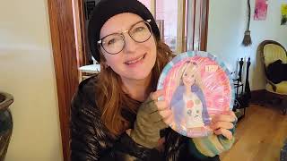 Garage Sale Haul City Wide Greeley KS April 2023