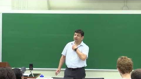 The sum-product problem over fields of characteristic zero