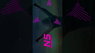 Download Lagu ILYAS_MAO_-_RAHMAN_YA_RAHMAN(MP3_160K)battle_version MP3