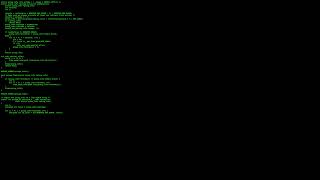 Free Effect Hacking 720P