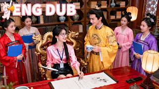 Famous Thrown into the Cold Palace as Queen, She Changed the Rules and Won the Emperor’s Heart#drama 💞💞 Net Worth