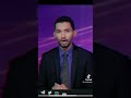 الازاعي راشد نبأ يتحدث عن الراهن السوداني الازاعي راشد نبأ يتحدث عن الراهن السوداني