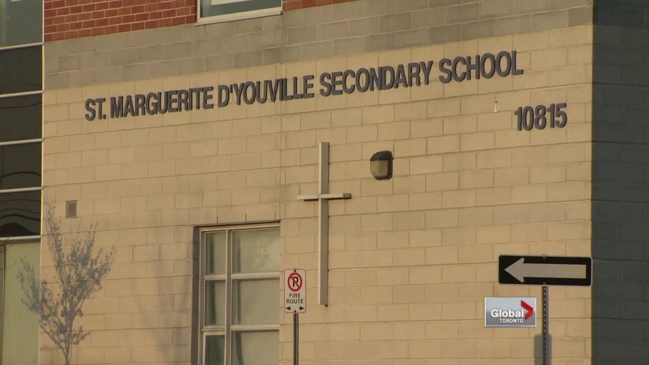 Students suspended for tweets about teacher