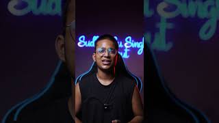 Allu Arjun T Shirt Price 😱 #shorts #fashion #bollywood #alluarjun