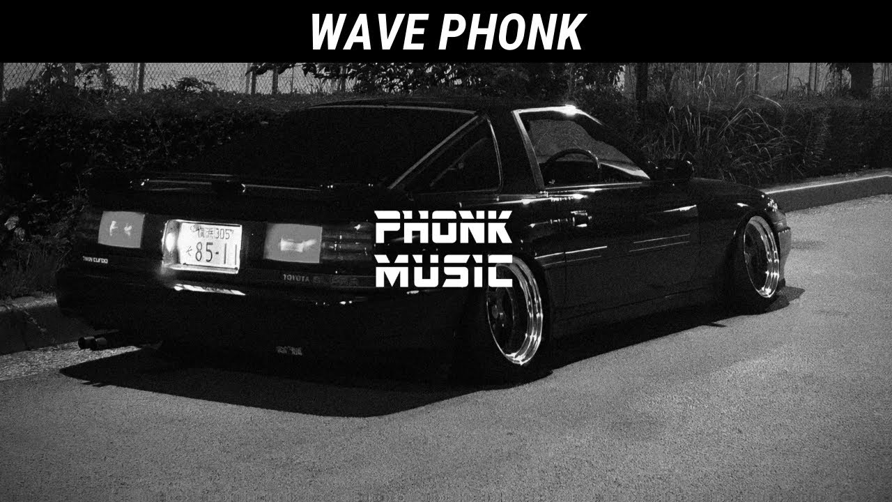 AKURAMANE - NEVER MIND - YouTube