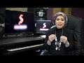 ازاي نقلل ونأخر من اعراض الشيخوخة 