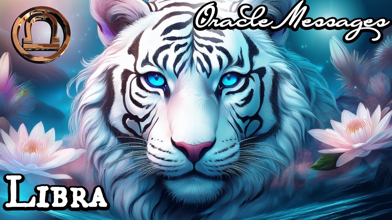 ♎Весы | 🔮Тайная защита — ваше оружие. Вы поднимаетесь в Вознесении, а они падают в Карме | Вне вр...