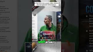 Unlock Stunning Photos Field Workflow & Focus Secrets Unlock Stunning Photos Field Workflow & Focus Secrets