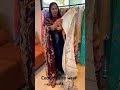 cotton party wear suits order on 8872337777#fashion #punjabi suits# sale#boutiquestyle #online #sale