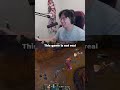 NEVER CHASE AHRI 🤡 #onemoregame #legitkorea #leagueoflegends