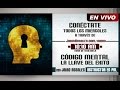 ¿Cómo Identificar la semilla de los conflictos de pareja?