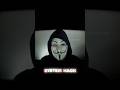 #punk #trendingshorts #youtubeshorts #ethicalhacking #viralvideo #hacker #ytstudio #motivation