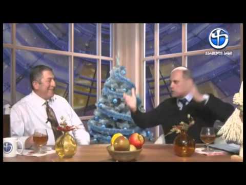 ლეგენდარული ცუცას ამბები