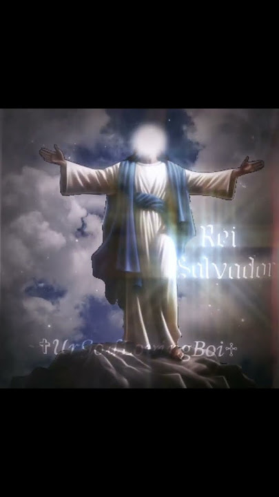Carol of the Bells | Jesus Edit | Portuguese Version