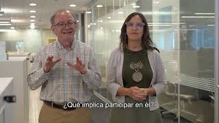 Invitación Curso Autoinstrucción TEP