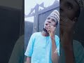 TUMBA YAKIRA RUWA YAKAI KARAR MASU WIWI GURIN POLICE 