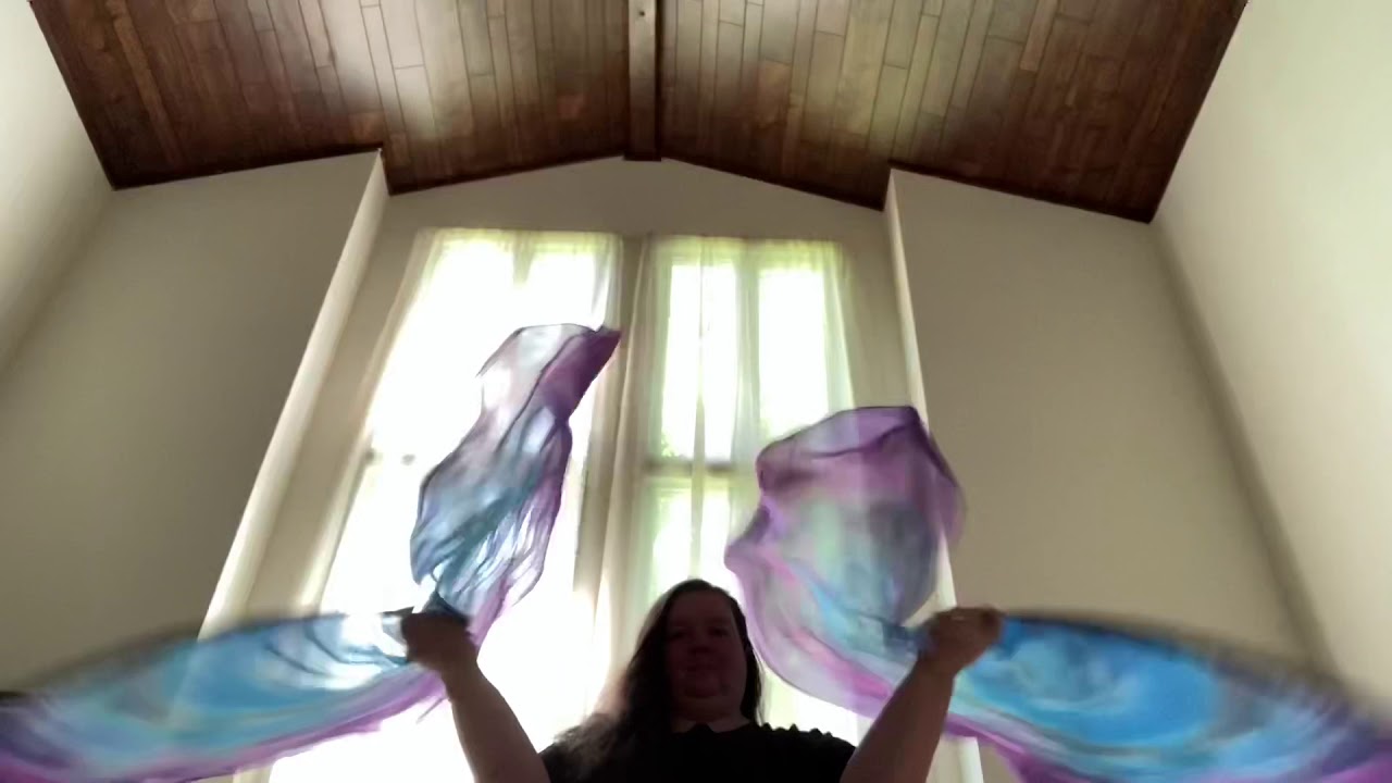 Favored One, Follow Me RBWL ph