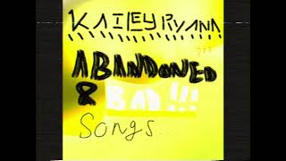 KaileyRyanas Abandoned & Bad Songs
ENG:
NOTE: The videos I create here are for fun, enthusiasm, and to capture memories. Please do not take them seriously, even if you dont like them.
Oh, and any hateful comments will be removed, as this channel isnt meant to be targeted stupidly. I want this to be at least a *confident* corner around my fans.
© KSTE827
If you want to make a request, then its ONLY allowed on my Discord.
(bezite2)
ESP:
NOTA: Los videos que hago aquí son para la diversión, el entusiasmo y para conservar recuerdos. Por favor, no lo tomen en serio, aunque no les guste.
También se eliminarán los comentarios de odio, ya que este canal no está destinado a ser objeto de ataques dañinos. Quiero que este sea, al menos, un espacio de *confianza* para mis seguidores.
© KSTE827
Si quieres hacer un pedido, pues SOLAMENTE está permitido en mi Discord.
(bezite2) KaileyRyanas Abandoned & Bad Songs