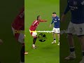 #football #soccernews