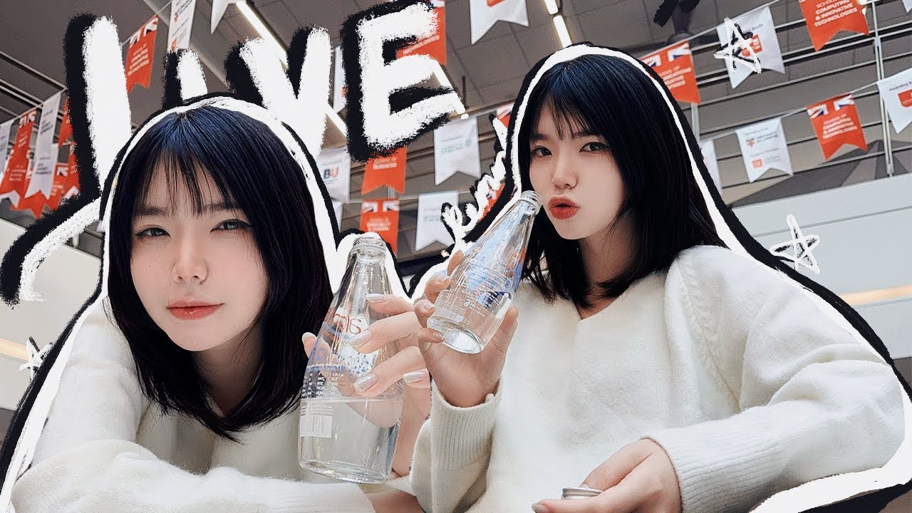 🔴Remind nè - Đã đổi mic mới - YouTube