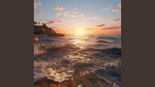 Tranquil Waters of Harmony