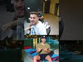 JON VLOGS REVELA O DIA QUE ELE O BDJ VÃO PARA O RANCHO DO CARLINHOS MAIA! #jonvlogs #carlinhosmaia