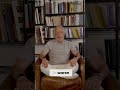 ME/CFS: Warum gescheiterte Behandlungen und Überanstrengung das Problem sind!