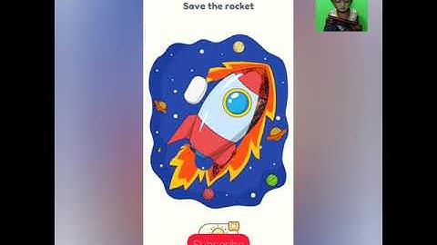 DOP 2 Answers |Delete One Part 2| Level 1038,1039 #dop2 #dop #gameplay #androidgames #shorts