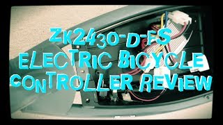 izip electric bicycles Vibe 2.0  Groove E-Bikes