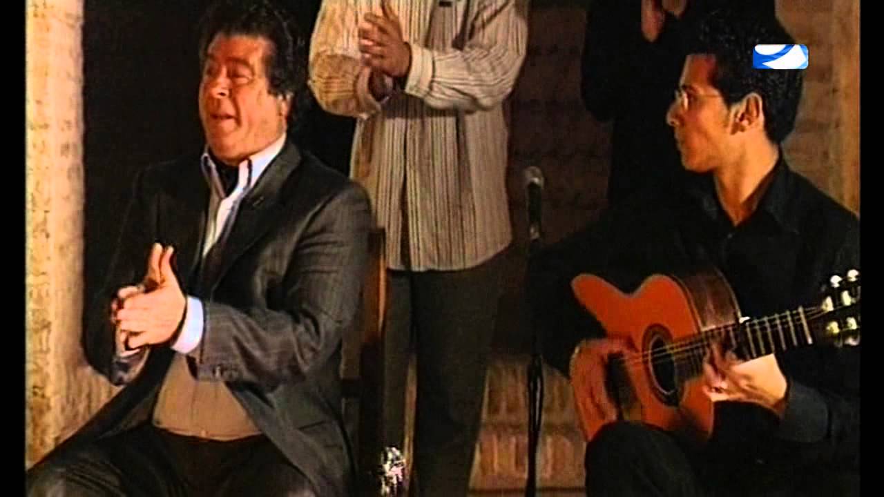 EL TORTA ALCÁZAR DE JEREZ