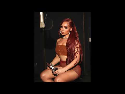 [FREE] "Dont Say" Sleepy Hallow x A Boogie Type Beat 2022