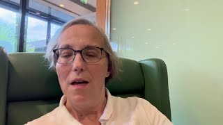 Are you constantly battling an ever-growing to-do list?