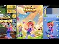 [TOTURIAL] Unlock everything for free in Subway surfers Easter Ireland V3.61.0