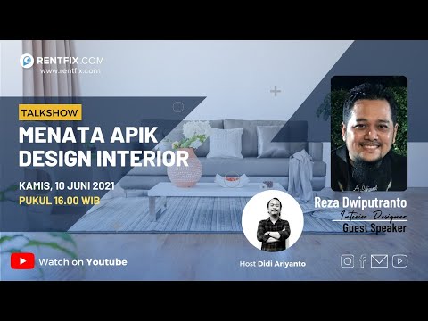 Video: Jadikan Pelat Desain Yang Unik Dengan Menggunakan Trick Cepat Ini