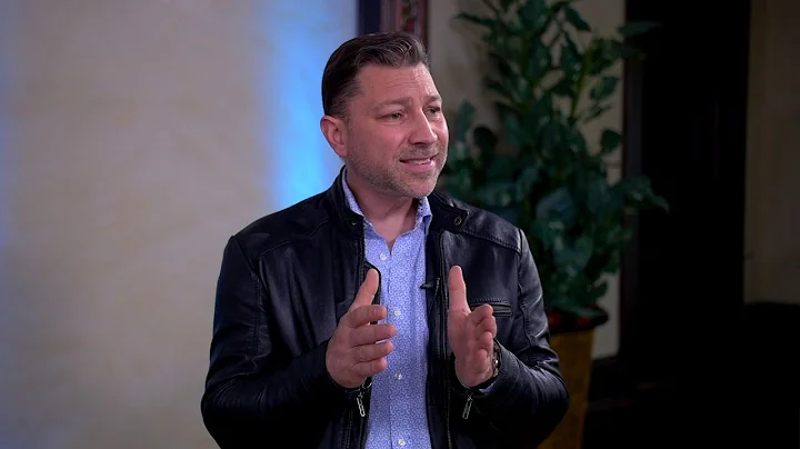 The Missing Link To Experiencing The Miraculous  | The Miraculous Life