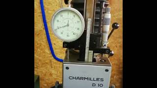 Mastering Precision with EDM Machining in Mold Making