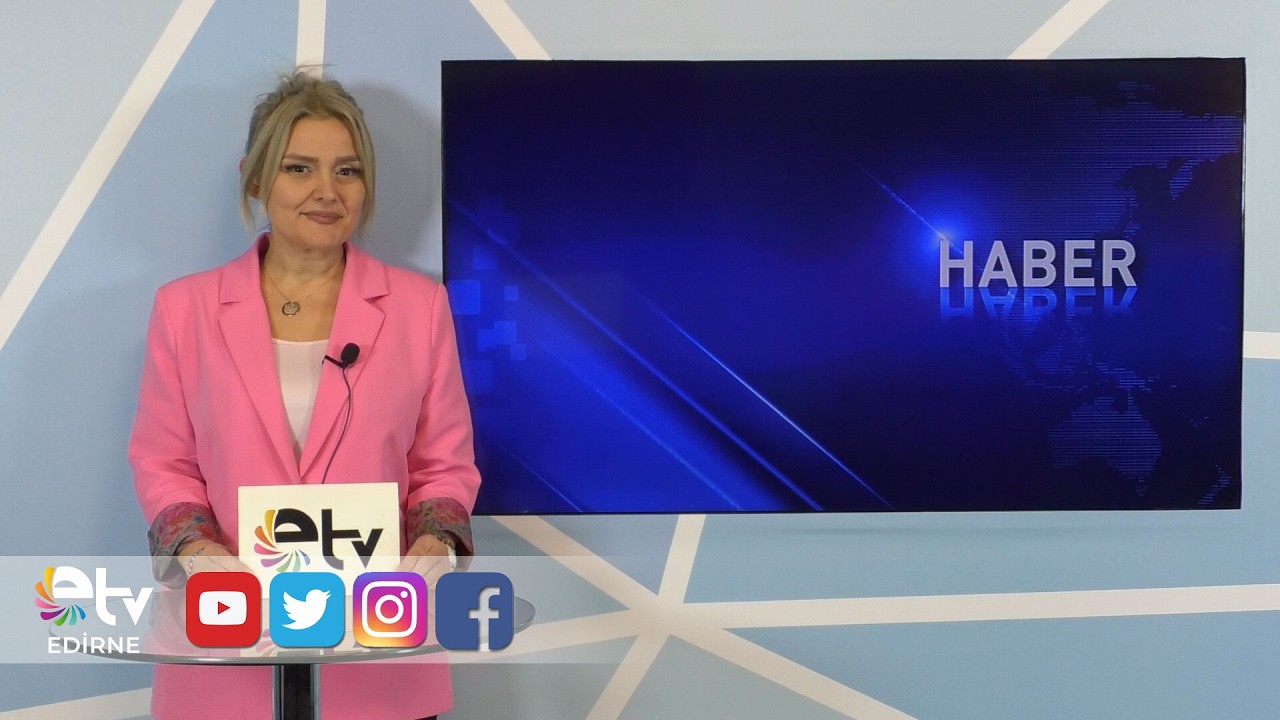 06 03 2026 ETV ANA HABER BÜLTENİ