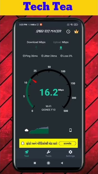 Jio 4g Data Speed In Noida Uttar Pradesh speedtest shorts jio4g jio-4g-data-speed-in-noida-uttar-pradesh-speedtest-shorts-jio4g
