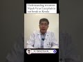What’s the link between Nipah Virus and Bats