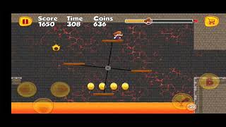 super bino go level 50 screenshot 5