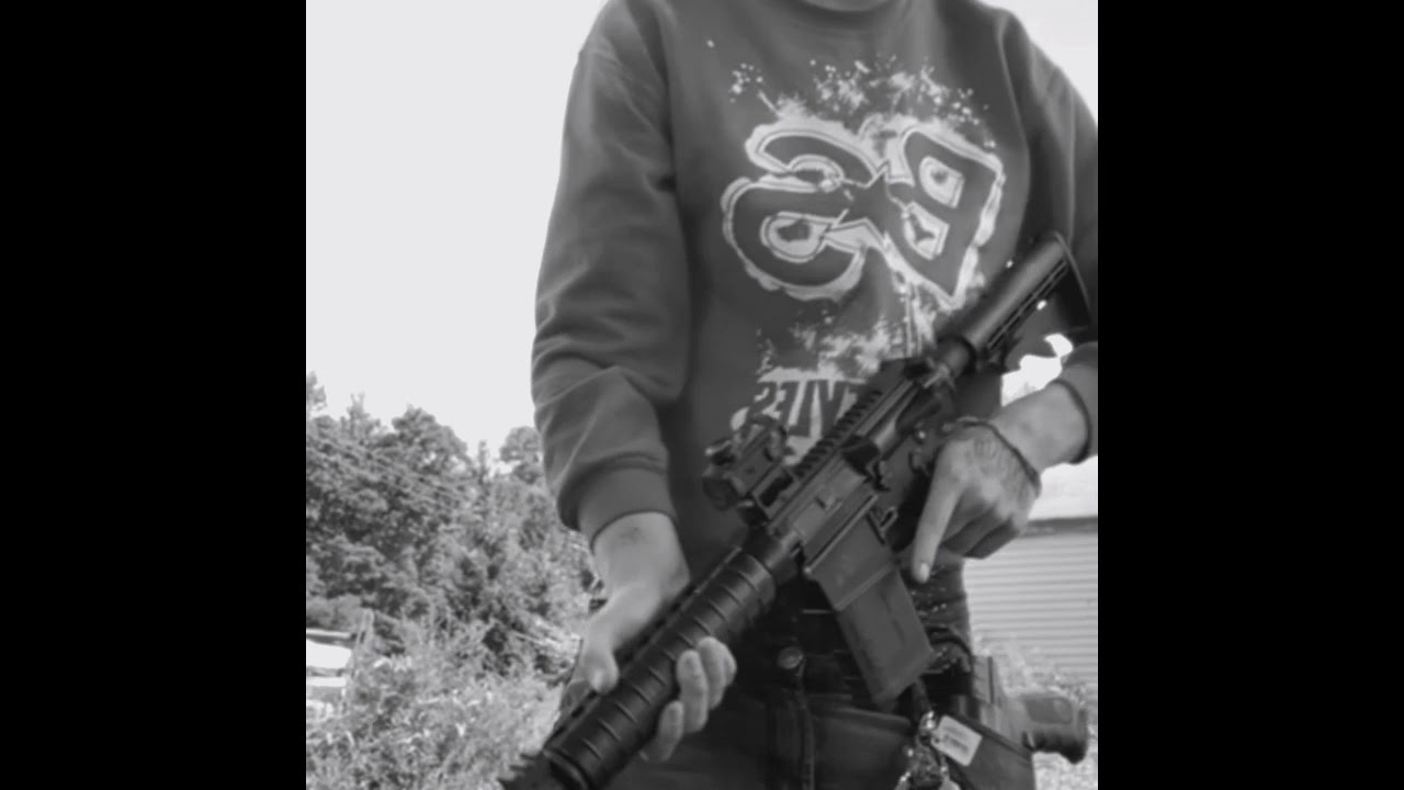 Johnny J - ME! (Official Audio)(Prod. Straightupbeats x Suli)